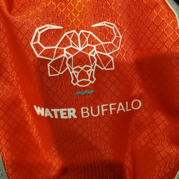 Camelback - Picture 3 of 6